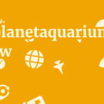 Blueplanetaquarium.com Review 5 by BestFREE.nl