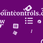 Bluepointcontrols.com Review 11 by BestFREE.nl