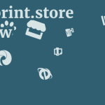 Blueprint.store Review 7 by BestFREE.nl