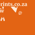 Blueprints.co.za Review 4 by BestFREE.nl