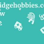 Blueridgehobbies.com Review 7 by BestFREE.nl