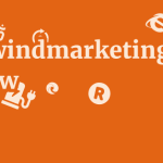 Bluewindmarketing.com Review 7 by BestFREE.nl
