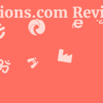 Bmillions.com Review 9 by BestFREE.nl