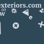 Bmkexteriors.com Review 15 by BestFREE.nl