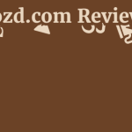 Bmoozd.com Review 13 by BestFREE.nl