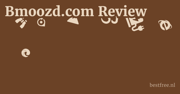 Bmoozd.com Review 1 by BestFREE.nl