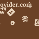 Bmprovider.com Review 5 by BestFREE.nl