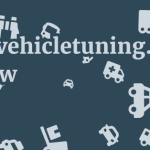 Bmwvehicletuning.co.uk Review 15 by BestFREE.nl