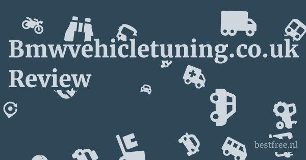 Bmwvehicletuning.co.uk Review 1 by BestFREE.nl