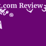 Bnaat.com Review 11 by BestFREE.nl