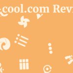 Bnat-cool.com Review 5 by BestFREE.nl