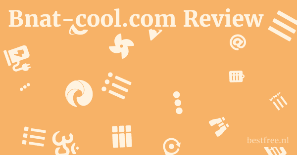 Bnat-cool.com Review 1 by BestFREE.nl