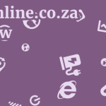 Bntonline.co.za Review 14 by BestFREE.nl