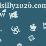 Boardsilly2020.com Review 7 by BestFREE.nl