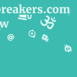 Boatbreakers.com Review 1 by BestFREE.nl