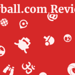 Boatyball.com Review 11 by BestFREE.nl