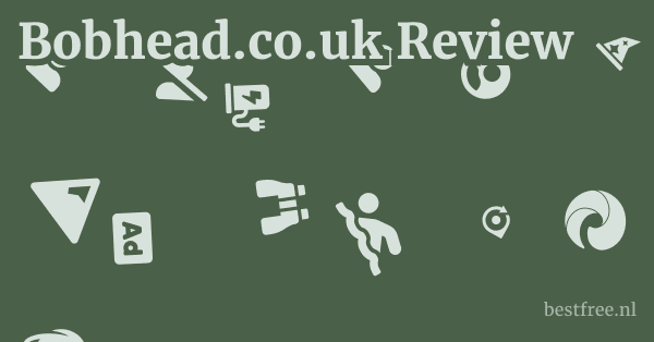 Bobhead.co.uk Review 1 by BestFREE.nl
