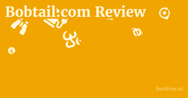 Bobtail.com Review 1 by BestFREE.nl