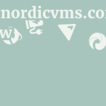 Body.nordicvms.com Review 9 by BestFREE.nl