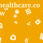 Bodyhealthcare.co Review 15 by BestFREE.nl