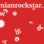 Bohemianrockstar.com Review 11 by BestFREE.nl