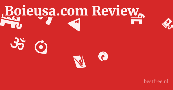 Boieusa.com Review 1 by BestFREE.nl