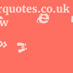 Boilerquotes.co.uk Review 7 by BestFREE.nl