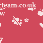 Boilerteam.co.uk Review 11 by BestFREE.nl