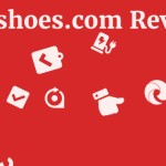 Bokushoes.com Review 13 by BestFREE.nl