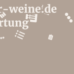 Boller-weine.de Bewertung 7 by BestFREE.nl