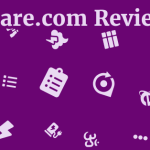 Boltflare.com Review 9 by BestFREE.nl