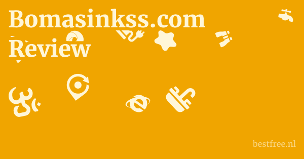 Bomasinkss.com Review 1 by BestFREE.nl