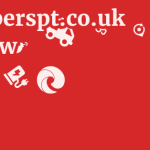 Bomberspt.co.uk Review 9 by BestFREE.nl