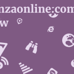 Bonanzaonline.com Review 9 by BestFREE.nl