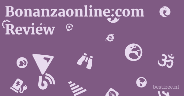 Bonanzaonline.com Review 1 by BestFREE.nl