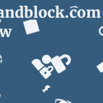 Boneandblock.com Review 9 by BestFREE.nl