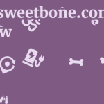 Bonesweetbone.com Review 11 by BestFREE.nl