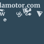 Bonillamotor.com Review 9 by BestFREE.nl