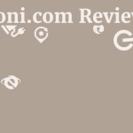 Bonsoni.com Review 7 by BestFREE.nl