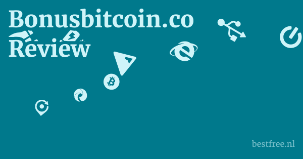 Bonusbitcoin.co Review 1 by BestFREE.nl