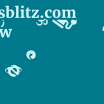 Bonusblitz.com Review 15 by BestFREE.nl
