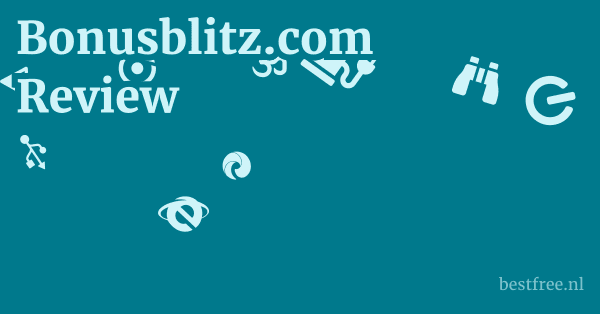 Bonusblitz.com Review 1 by BestFREE.nl