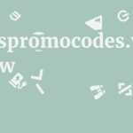 Bonuspromocodes.weebly.com Review 5 by BestFREE.nl