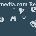 Bonymedia.com Review 3 by BestFREE.nl