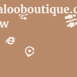 Boobalooboutique.com Review 9 by BestFREE.nl