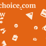 Bookchoice.com Review 17 by BestFREE.nl