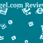 Bookgel.com Review 9 by BestFREE.nl