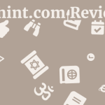 Bookhint.com Review 9 by BestFREE.nl