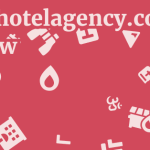 Bookhotelagency.com Review 5 by BestFREE.nl