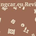 Bookingcar.eu Review 3 by BestFREE.nl